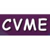 monteur / technicien en chauffage
