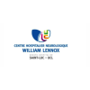 Centre Hospitalier Neurologique William Lennox