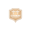 Analyste en charge du reporting CSRD et des datas (m / f)