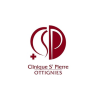 Clinique Saint-Pierre Ottignies