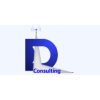 Technicien (e) de la construction (H / F) / Bouwtechnicus (M / V)