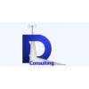DL Consulting sprl