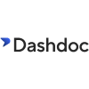 Dashdoc SAS