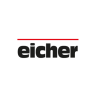 EICHER BC