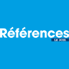 Juriste en Province de Luxembourg