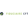 Fiduciaire CFT