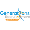 Generations Recruitment