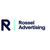 Digital Advertising Business Analyst