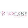 JOBMATCH Brussels Louise