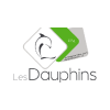 Les Dauphins A.S.B.L.