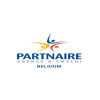 Assistante de direction part-time