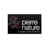 Pierre et Nature Luxembourg