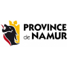 Directeur / Directrice - Gestion des ressources humaines