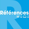 Stage en Marketing Digital