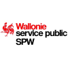SPW Direction des Talents Wallonie