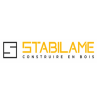 Ingénieur stabilité / Structure bois - Responsable du Bureau d’Etude (h / f / x)