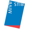 STIB-MIVB