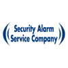 Security Alarm Service Company