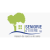 Infirmier(ère) Responsable