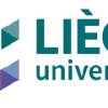 Service général d’informatique (SEGI) - Université de Liège
