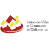 Union des villes et communes de Wallonie (UVCW)