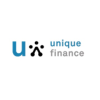 Unique Finance Wallonie