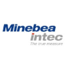 Manager Logistique