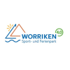 un cuisinier (M / F / D)