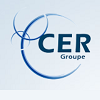 CER Groupe