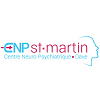 CNP Saint-Martin