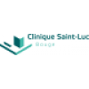 Clinique Saint-Luc de Bouge
