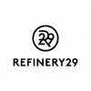 REFINERY29
