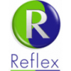 Reflex