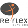 Reflex services