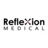RefleXion Medical Inc
