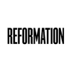 Reformation-logo