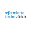 Gästebetreuer : in Altstadtkirchen-Besichtigung (40-60%)