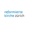 Reformierte Kirche Zürich