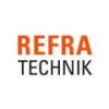 Refratechnik Cement GmbH