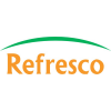 Refresco Group