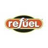 Refuel Operating Company