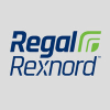 Regal Rexnord-logo