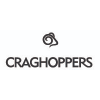 CRAGHOPPERS United Kingdom Jobs Expertini