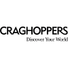 CRAGHOPPERS - Ireland