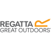 Sales Assistant - 16 hours per week
