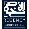 Regency Group Holding