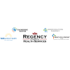 Regency Integrated Health Services-logo