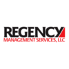 Regency Management Services, LLC