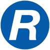Regeneron Pharmaceuticals, Inc-logo