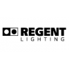 Regent Lighting